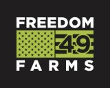 /public/logoimage/1588361592Freedom 49 Farms Logo 58.jpg